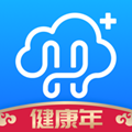 健康云应用程序