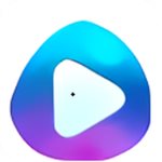 殇情影院app v1.0.1完整版