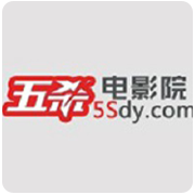 五杀影院 v5.7.0 最新版