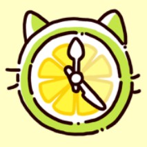 柠檬轻断食免费版应用