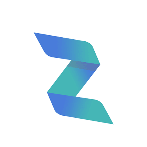 元气图库 v4.4.6 高清版