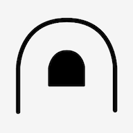 疯狂刷题APP v1.16.6 安卓版