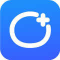 团团分身app v2.2.4 最新版