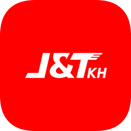 极兔快递查询APP