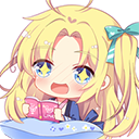 腐萌小说APP v1.2.8破解版