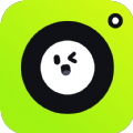 小满相机 v1.0.0 官网版