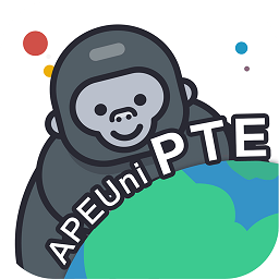 PTE猩际APP安卓版