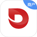 爱点滴商户app v8.0.20手机版
