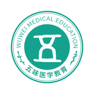 五味医学APP安卓版
