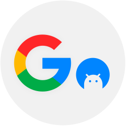 GO谷歌安装器助手