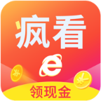 疯看浏览器极速版改进版