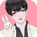 免耽漫画app v3.1.0