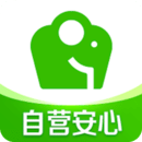 小象超市2024最新版(原美团买菜)