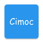 Cimoc漫画 v1.7.2 最新版