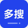 多搜最新版下载