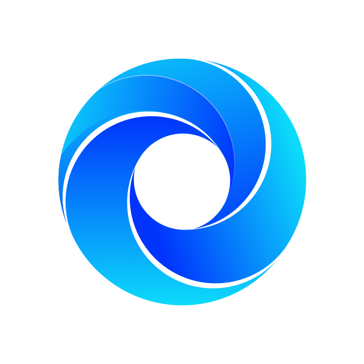 海康消防官方app
