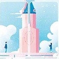 多多主题壁纸 v1.18 免费版