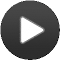 MP3剪辑器 v5.1.2