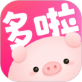 多啦壁纸 v1.1.2 高清版