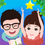慧知行高中版APP新版