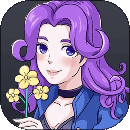 星露谷酒馆去广告版 v1.0
