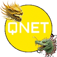 黄金版QNET弱网新版 v0.4.5