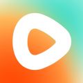 红果短剧App最新版