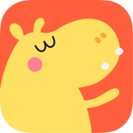 幼幼家园APP安卓版