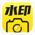 水印工作打卡app v1.5.4破解版