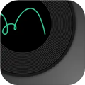 MTM Music剪辑App v1.4 免费版