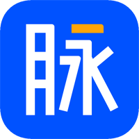 脉脉招聘官方版