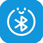 蓝牙遥控器 v2.0.9 高级版
