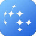 星阵围棋 v4.3.6 安卓版