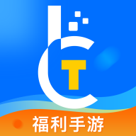 BT手游折扣平台