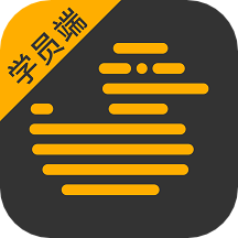 快鸭学车APP更新版