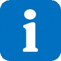 iworker工作家 v8.3.8客户端