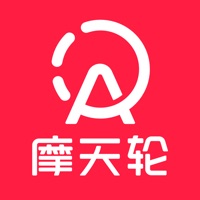 摩天轮票务官方订票App