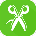 截屏精灵 v8.2.0.2 安卓破解版