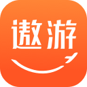 中青旅遨游APP官方版