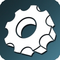 机械设计手册 v3.8.1 PDF版
