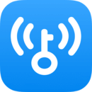 2024最新WiFi钥匙