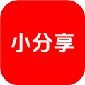 小分享App v1.1.1安卓版