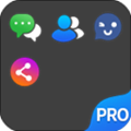 DualSpace Pro v3.0.4去广告版
