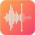 MyRecorder专业版 v1.01安卓版