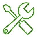 开发助手 v7.6.0