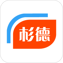 生活杉德购物官方版
