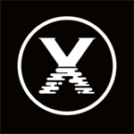 真酒联盟商家APP 1.0.14