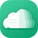 吾师作文APP v1.1.4版