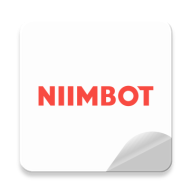 精臣云打印机官方版(NiiMbot)