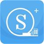 质安通APP v1.1.11版